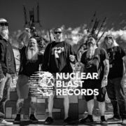 news_2025-05-06_Down signs to Nuclear Blast-min