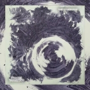 news_2025-05-06_Phase Transition single The Other Side-min