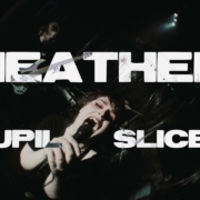 news_2025-05-06_Pupil Slicer single Heather