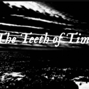 news_2025-05-07_Drouth single The Teeth of Time