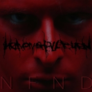 news_2025-05-07_Heaven Shall Burn single Confounder