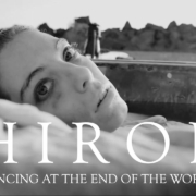 news_2025-05-07_Hiroe single Dancing at the End of the World