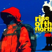 news_2025-05-07_Rise of the Northstar single Neo Paris