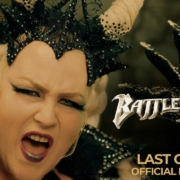 news_2025-05-08_Battle Beast single Last Goodbye-min