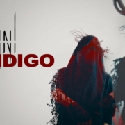 news_2025-05-08_KLLSIGNL single Wendigo