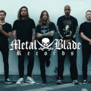news_2025-05-09_Gradience signs to Metal Blade-min