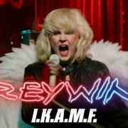 news_2025-05-09_Greywind single I.K.A.M.F.