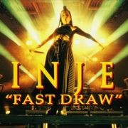 news_2025-05-09_Jinjer video Fast Draw-min