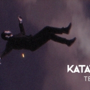news_2025-05-09_Katatonia single Temporal