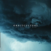 news_2025-05-09_Orbit Culture single The Tales Of War