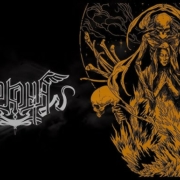 news_2025-05-10_Arkona single Cectpa