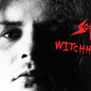 news_2025-05-11_Sodom single Witchhunter
