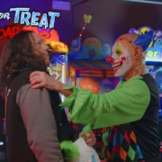 news_2025-05-11_Trick Or Treat video Craven Road