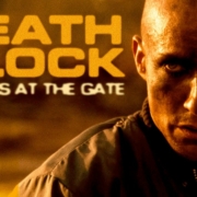 news_2025-05-11_Wolves At The Gate single Death Clock