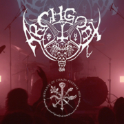 news_2025-05-13_Archgoat live at Servants of Chaos festival