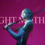 news_2025-05-14_Daedric single Night Mother