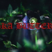 news_2025-05-14_Ghost Bath video Vodka Butterfly