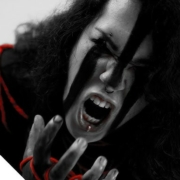 news_2025-05-14_Noumenia single Fall Apart