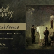 news_2025-05-17_Abigail Williams single Nonexistence