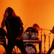 news_2025-05-17_Born of Osiris single Through Shadows