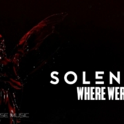 news_2025-05-17_Solence single Where Were You