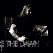 news_2025-05-19_Before The Dawn single Fatal Design