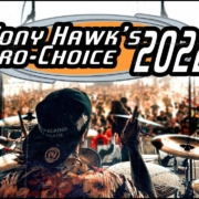 news_2025-05-19_Brutal Sphincter single Tony Hawk’s Pro-Choice 2022-min