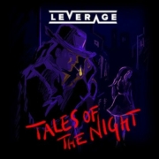 news_2025-05-19_Leverage single Tales Of The Night