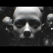 news_2025-05-19_Signs Of Algorithm single Digital Domination