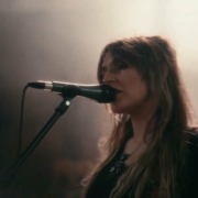 news_2025-05-19_Slow Crush single Thirst