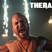 news_2025-05-19_The Rasmus single Break These Chains