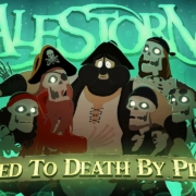 news_2025-05-20_Alestorm single Killed to Death by Piracy
