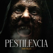news_2025-05-20_Impureza single Pestilencia