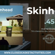 news_2025-05-20_Skindhead song 45