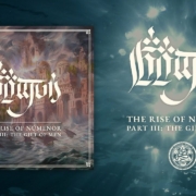 news_2025-05-21_Anfauglir single The Rise of Númenor – Part III The Gift of Men