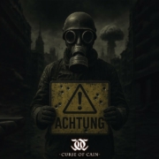 news_2025-05-21_Curse of Cain single Achtung!