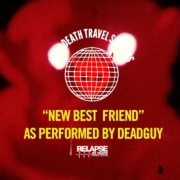 news_2025-05-21_Deadguy single New Best Friend