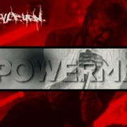news_2025-05-21_Heaven Shall Burn single Empowerment