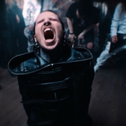 news_2025-05-21_Lost Society single Dead People Scare Me (But The Living Makes Me Sick)