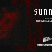 news_2025-05-21_Sunniva single Mercurial Bloodstreams