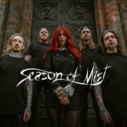 news_2025-05-23_Unverkalt signs to Season of Mist-min