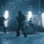 news_2025-05-27_I Prevail single Violent Nature-min