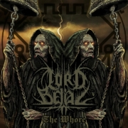 news_2025-05-27_Lord Belial single The Whore