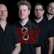 news_2025-05-27_Wound Collector joins Wormholedeath
