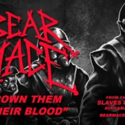 news_2025-05-28_Bear Mace single Drown Them In Their Blood