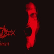 news_2025-05-28_Omnivortex single Visitant