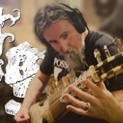 news_2025-05-29_Igorrr single Blastbeat Falafel