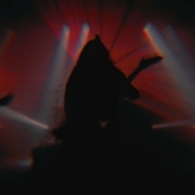 news_2025-05-29_Unleashed single War Comes Again