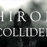 news_2025-05-30_Hiroe single Collider