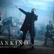 news_2025-05-30_HumanKind single The Darkness I Own